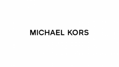 Michael Kors (Czech Republic)