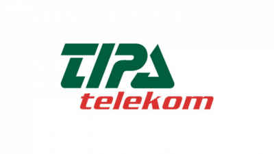 TIPA Telekom plus
