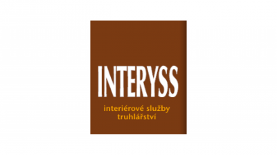 Interyss