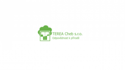 TEREA Cheb