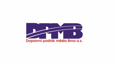 Dopravní podnik města Brna