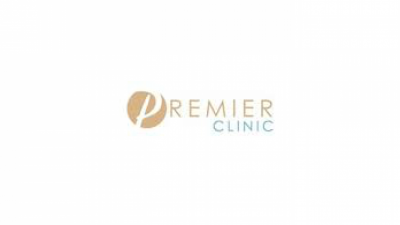 Premier Clinic - Beauty Pro