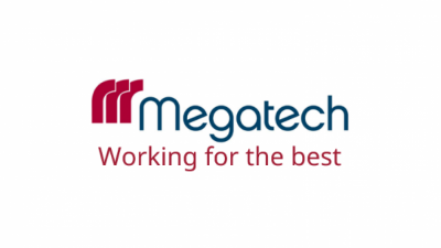 MEGATECH Industries Hlinsko