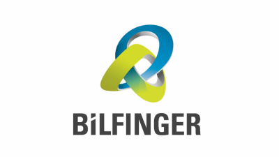 Bilfinger Industrial Services