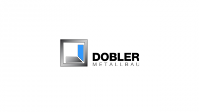 Dobler Metallbau