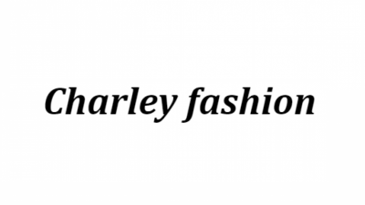 Charley fashion