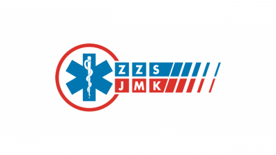 Zdravotnická záchranná služba Jihomoravského kraje