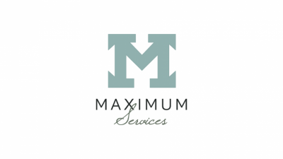 MAXIMUM Services
