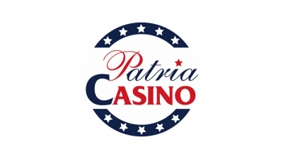 CZ-FACI PRAG - Casino Patria