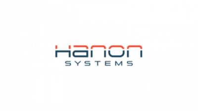 Hanon Systems Autopal