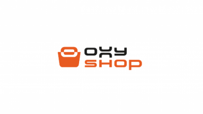 oXy Online