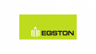 EGSTON SYSTEM ELECTRONIC