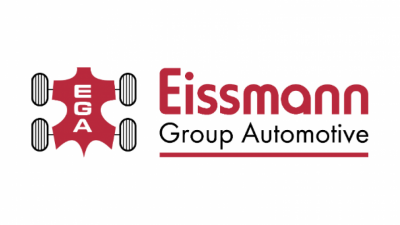Eissmann Automotive Česká republika