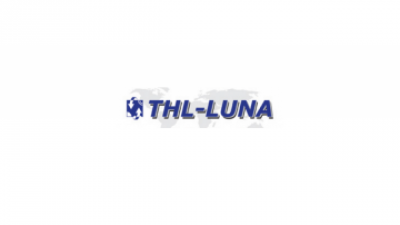 THL - Luna