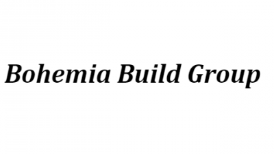 Bohemia Build Group