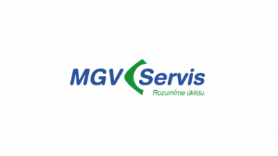 MGV servis
