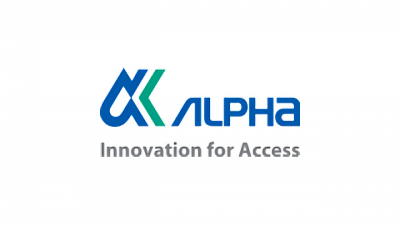 ALPHA Vehicle Security Solutions Czech