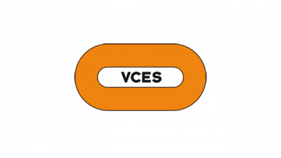 VCES