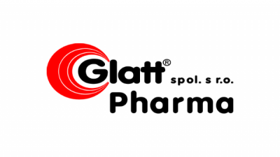 Glatt - Pharma