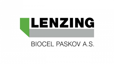 Lenzing Biocel Paskov a.s.