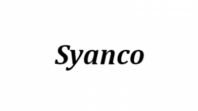 SYANCO