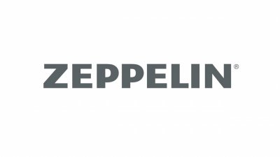 Zeppelin CZ