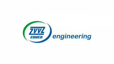 ZVVZ-Enven Engineering