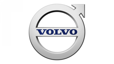 Volvo Group Czech Republic