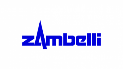 Zambelli - technik