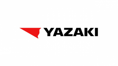 Yazaki Wiring Technologies Czech