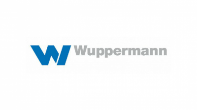 Wuppermann Systemtechnik