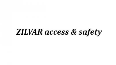ZILVAR access & safety