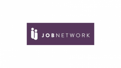 Job Network