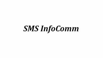 SMS InfoComm (Czech)