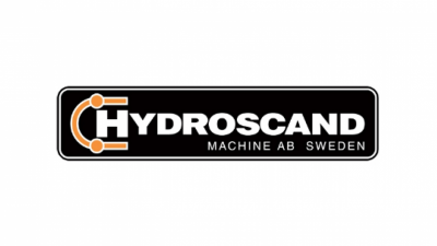 Hydroscand Service