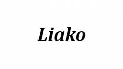 Liako