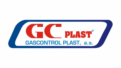 GASCONTROL PLAST