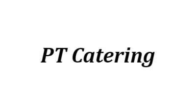 PT catering