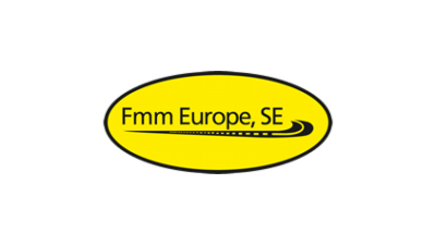 FMM Europe