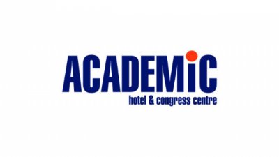Academic Hotel & Congress Centre