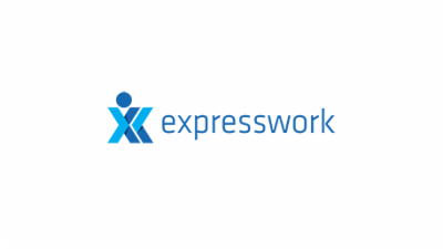 Express work