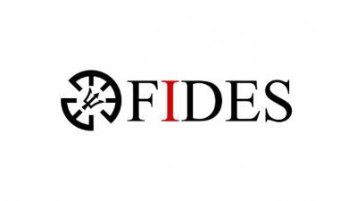 FIDES Group