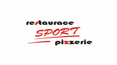 Restaurace - Pizzerie SPORT - Miroslav Hertel