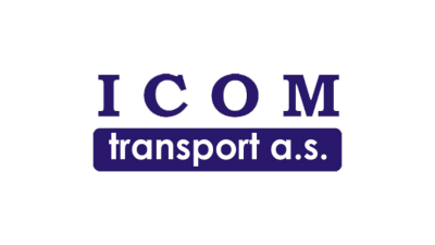 ICOM transport