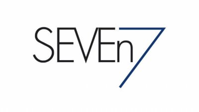 SEVEn energy