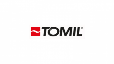 TOMIL