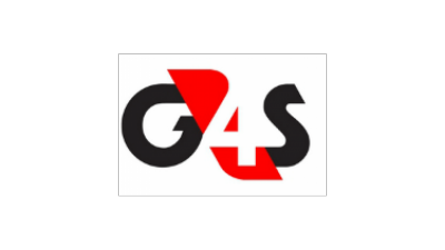 G4S Cash Solutions