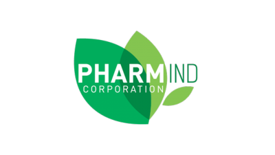 Pharmind Corporation