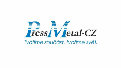 PressMetal-CZ