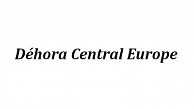 Déhora Central Europe